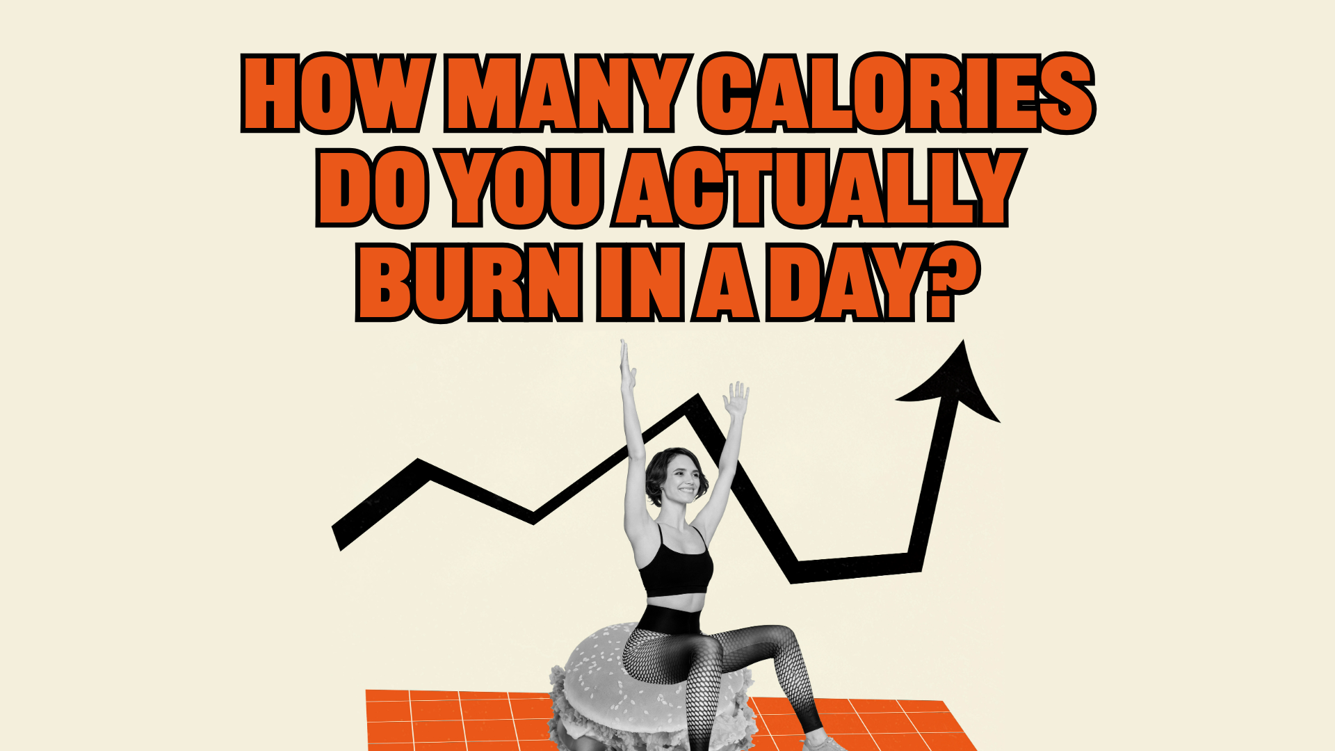 calories